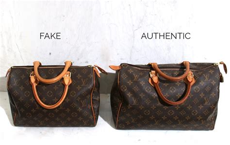 lv bag real or fake|authenticate a louis vuitton bag.